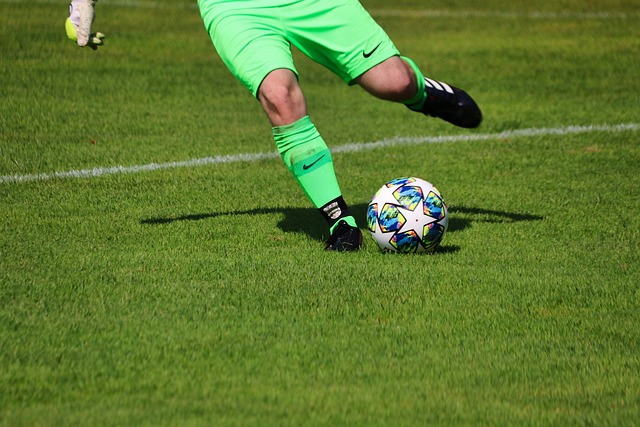 清晰证明 清晰证明