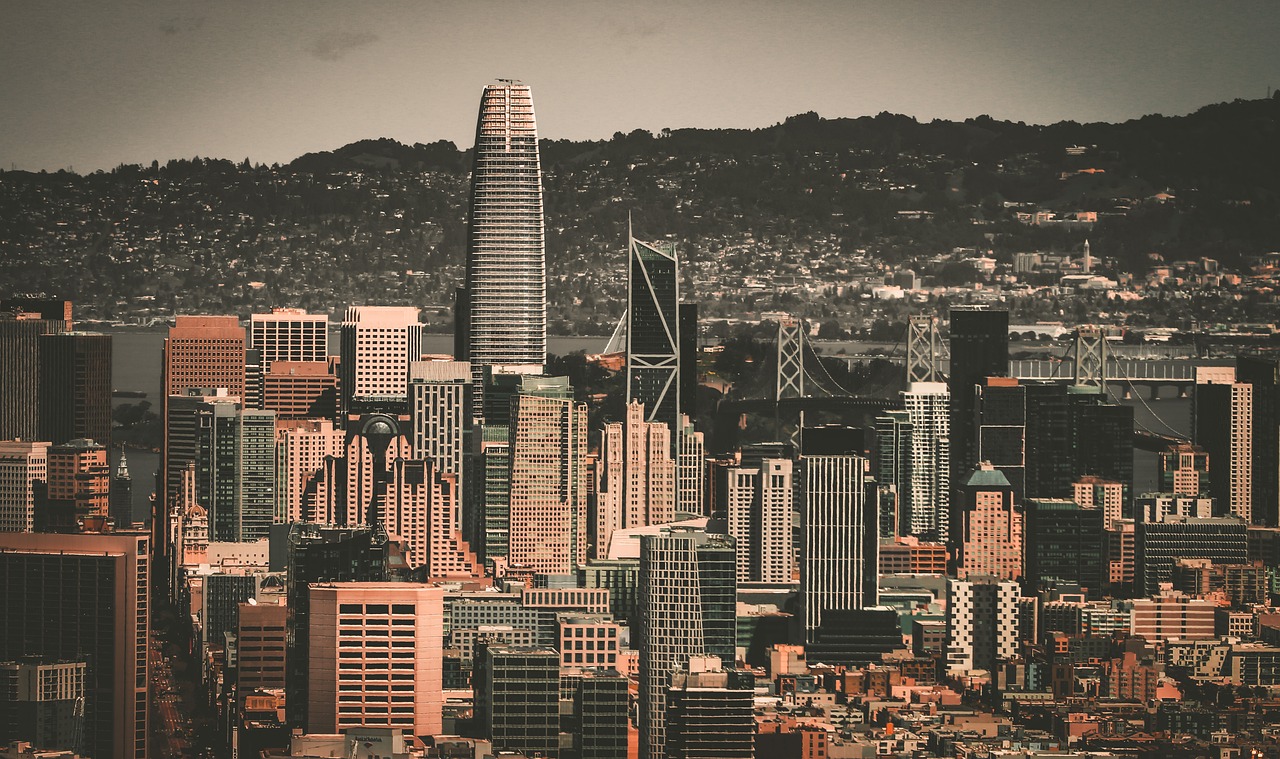 成长历程中 成长历程中