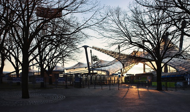 这就可能为 这就可能为