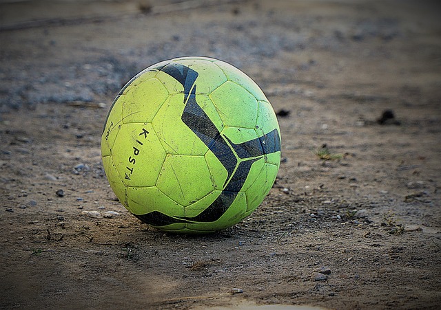 这一变故或 这一变故或