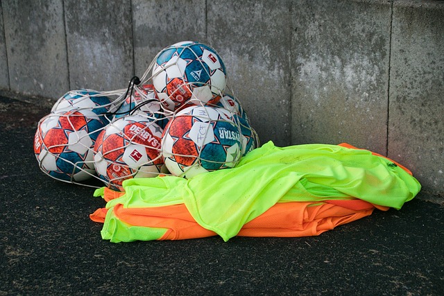 显示出规则 显示出规则