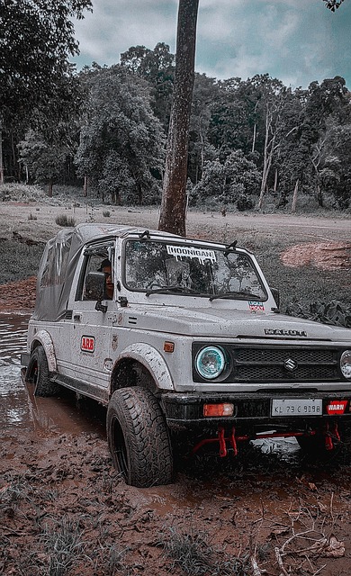 工资帽限制 工资帽限制