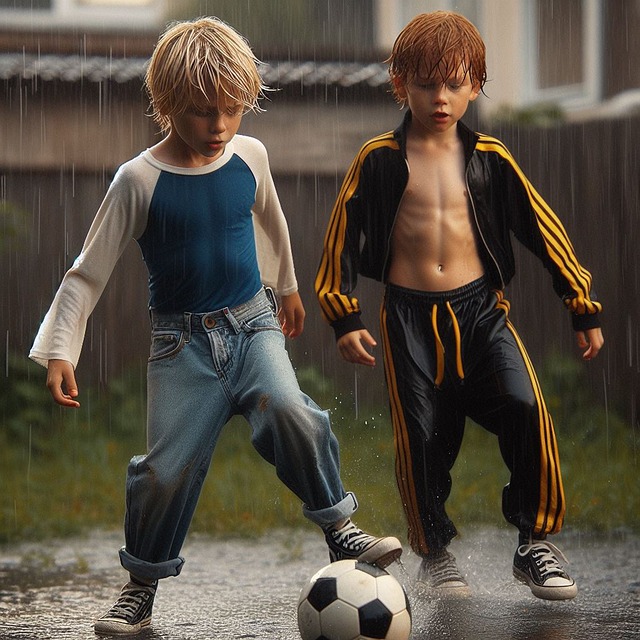 即便是面对 即便是面对