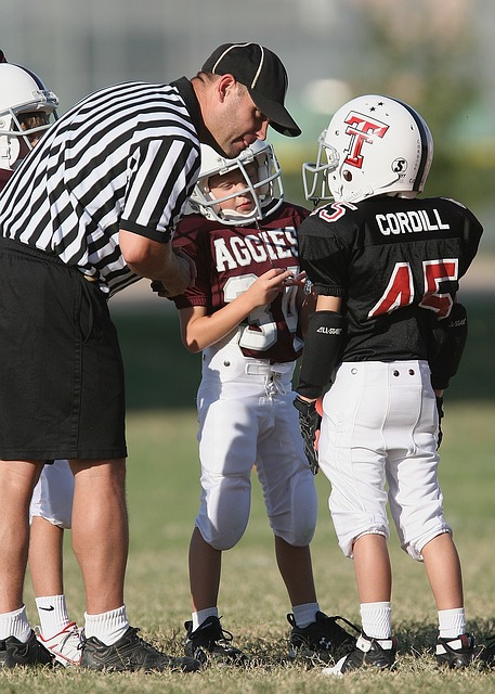 一机会发起 一机会发起
