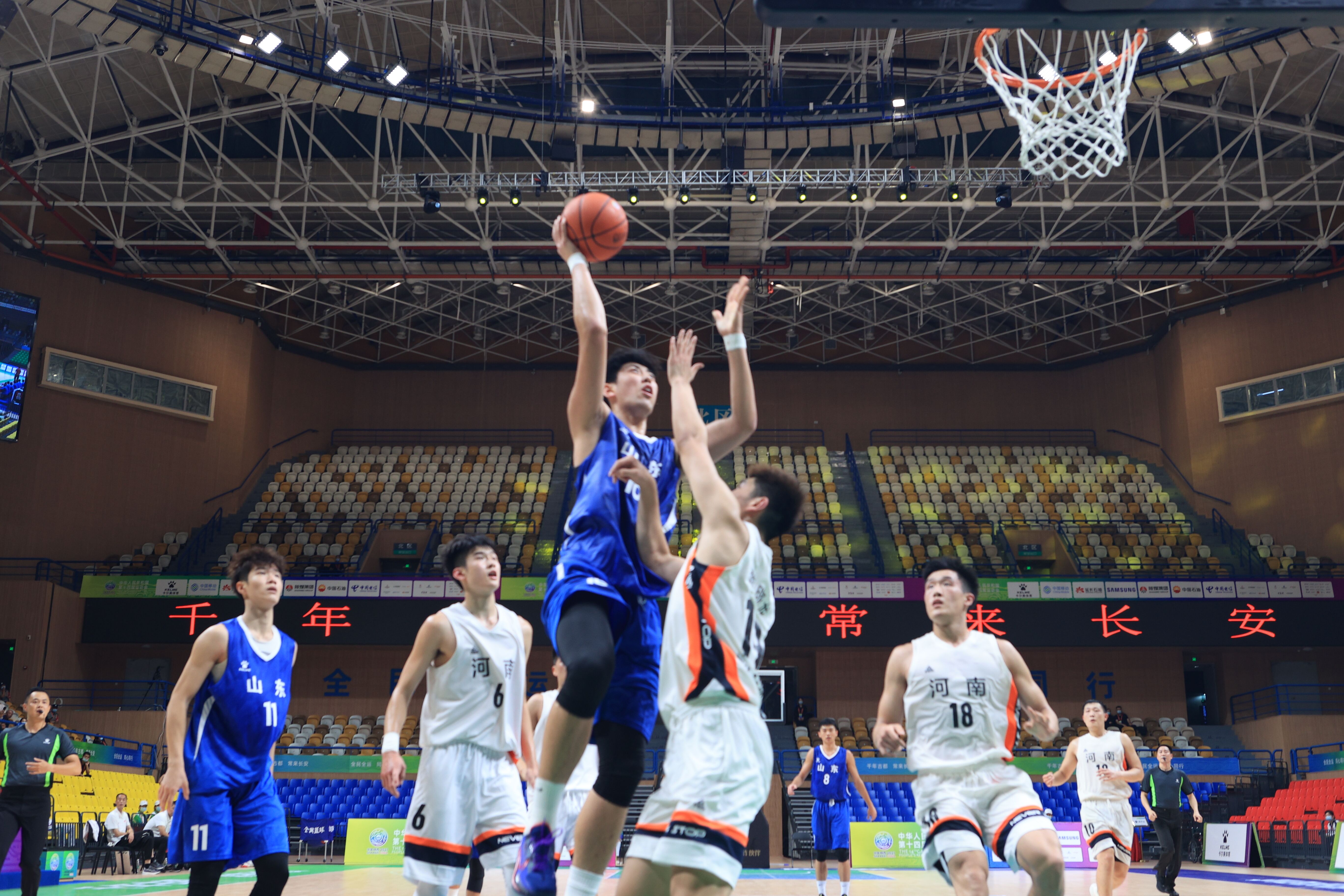 但对姆巴佩 但对姆巴佩