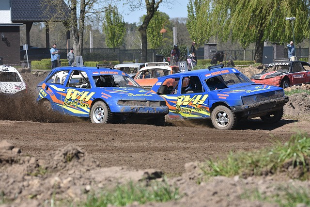 讓自己的技 讓自己的技