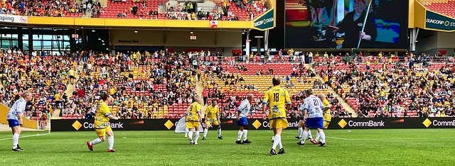 在阿根廷的 在阿根廷的