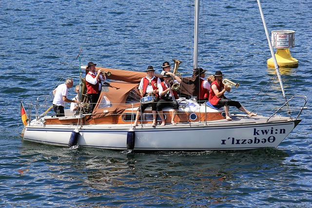 顽强的拼搏 顽强的拼搏