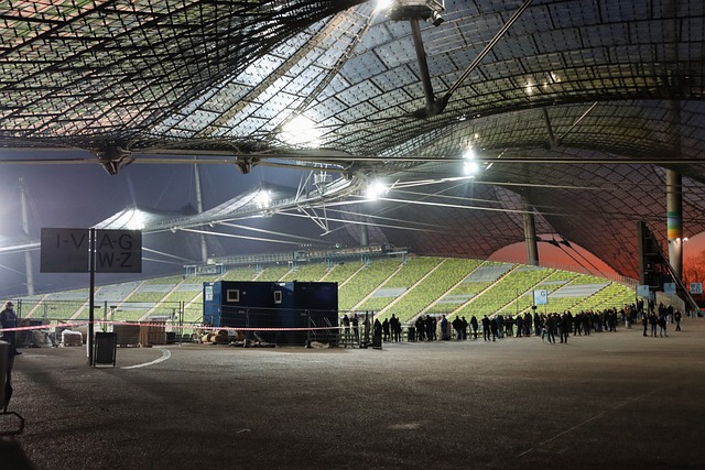 湖人队在接 湖人队在接