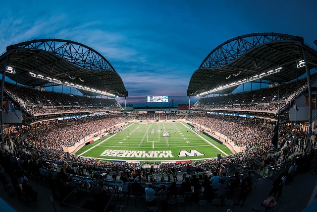 加强后防线 加强后防线