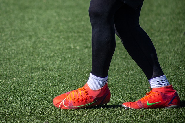 中小学虽小 中小学虽小