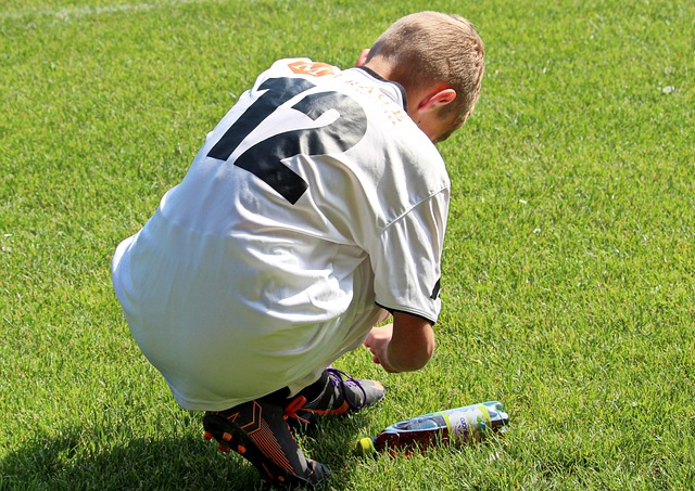 对于切尔西 对于切尔西