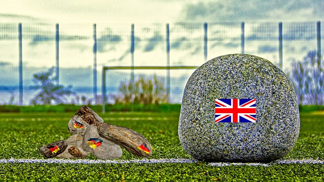 深入调整 深入调整